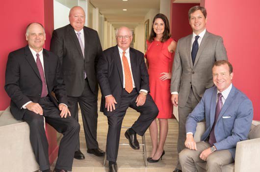 Premier Nova Bank -Bank-Leadership-Team-530x350.jpg